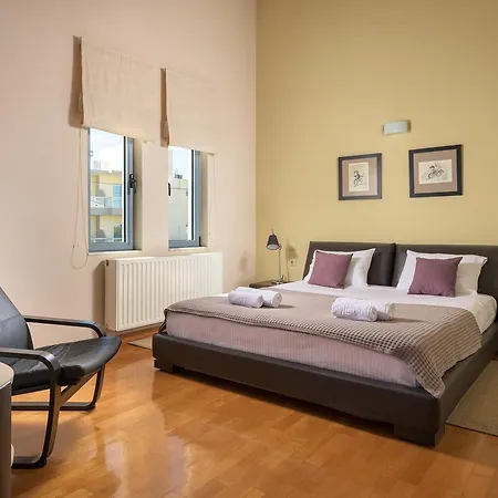 Villa Silvana - Luxury Sea With Pool *