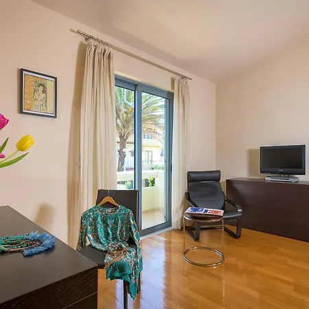 Silvana - Luxury Sea With Pool * Ialisos